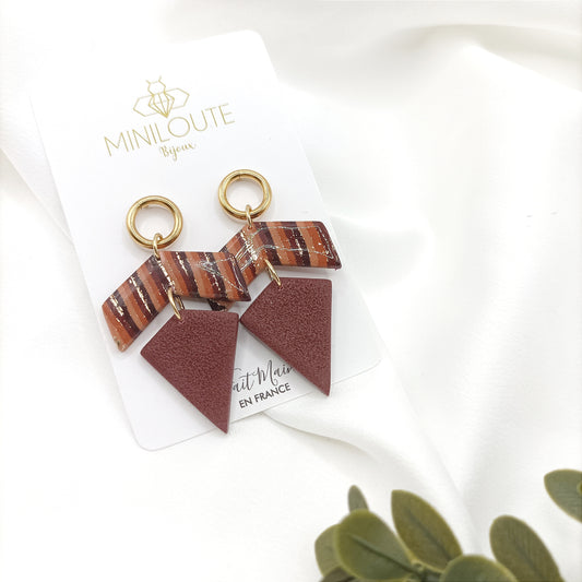 Sorrel Bordeaux