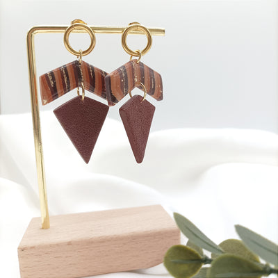 Sorrel Bordeaux