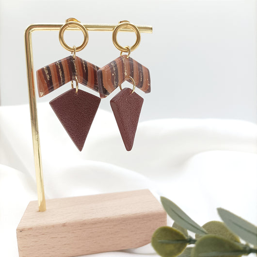 Sorrel Bordeaux