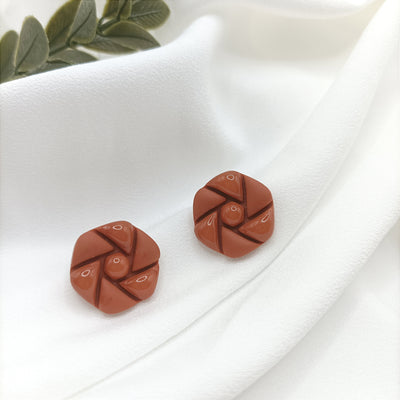 Rosée Terracotta