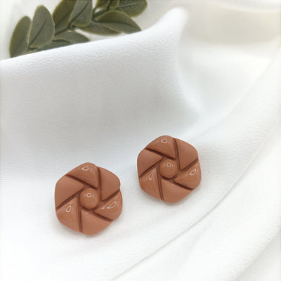 Rosée Beige