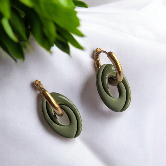 Naïa Vert