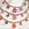 BOX Parure