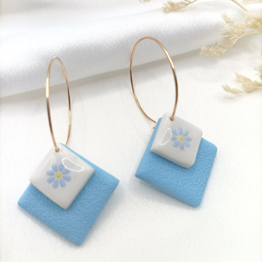 Soléa Bleu Ciel 2