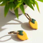 Citrons