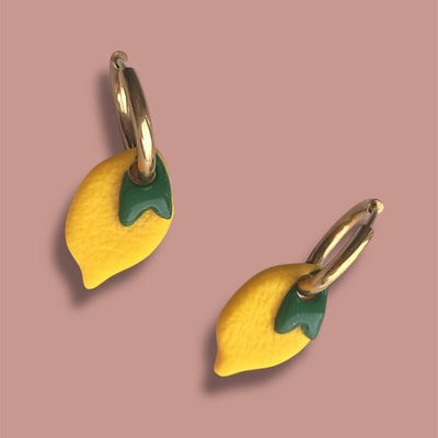 Citrons