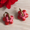 Dupla Rouge/Rose
