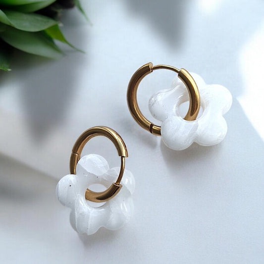 Coton
