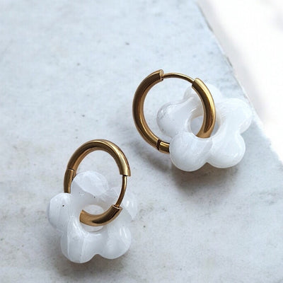 Coton