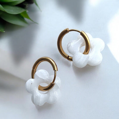 Coton
