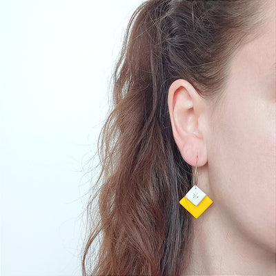 Soléa Jaune n°2