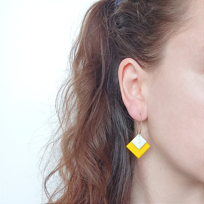 Soléa Jaune n°3