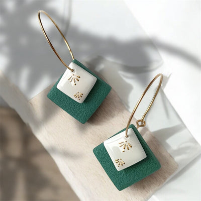 Soléa Turquoise n°5