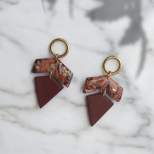 Sorrel Bordeaux