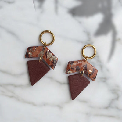 Sorrel Bordeaux