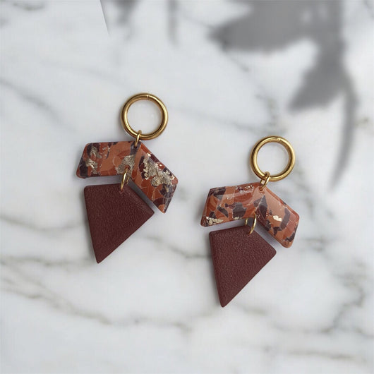 Sorrel Bordeaux