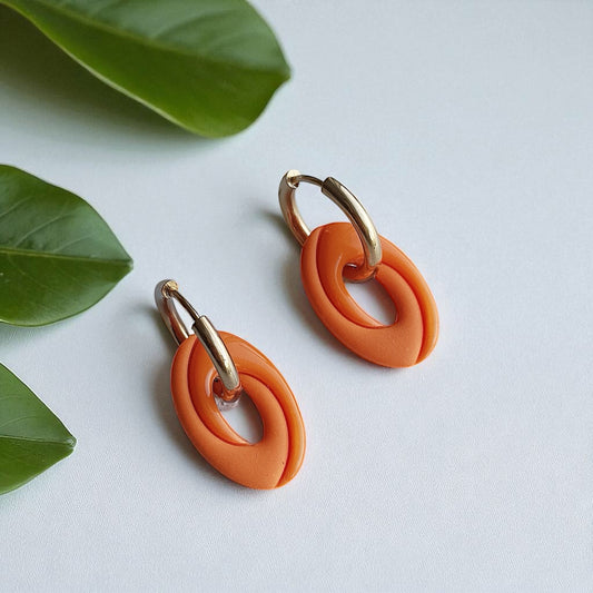 Naïa (Orange)
