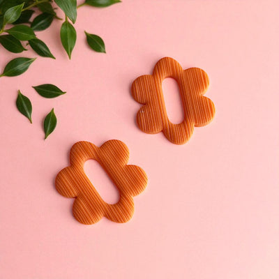 Kalina (Orange)