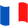 Crée en France